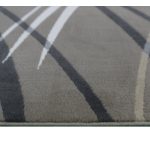 Ber. LOTUS 9304 bézs 160 x 220 cm szőnyeg