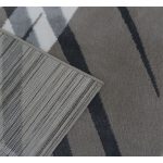 Ber. LOTUS 9304 bézs 60 x 90 cm szőnyeg