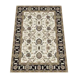 Ber. LOTUS 9305 bézs 80 x 150 cm szőnyeg
