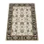 Ber. LOTUS 9305 bézs 50 x 80 cm szőnyeg