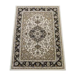 Ber. LOTUS 9306 bézs 160 x 220 cm szőnyeg