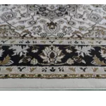 Ber. LOTUS 9306 bézs 160 x 220 cm szőnyeg