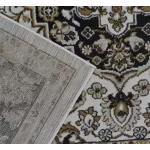 Ber. LOTUS 9306 bézs 160 x 220 cm szőnyeg