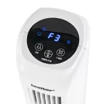 Breeze oszlopventilátor 45 W
