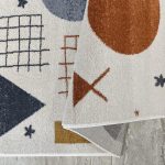 Dy. Lovi Lumi 01 120 x 170 cm szőnyeg