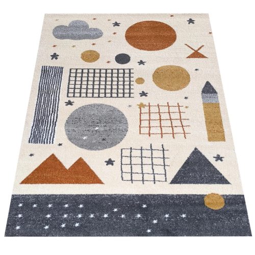 Dy. Lovi Lumi 01 200 x 290 cm szőnyeg