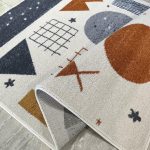 Dy. Lovi Lumi 01 200 x 290 cm szőnyeg