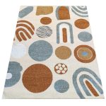 Dy. Lovi Lumi 02 120 x 170 cm szőnyeg