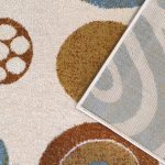 Dy. Lovi Lumi 02 120 x 170 cm szőnyeg