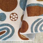 Dy. Lovi Lumi 02 120 x 170 cm szőnyeg