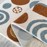 Dy. Lovi Lumi 02 120 x 170 cm szőnyeg