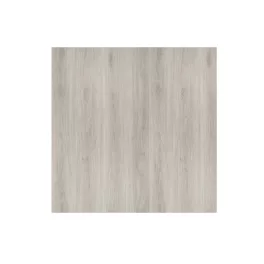 Leziter Arctic tölgy Vinyl SPC padló