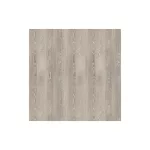 Leziter Berben tölgy Vinyl SPC padló