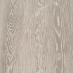 Leziter Berben tölgy Vinyl SPC padló