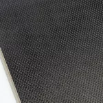 Leziter Campo tölgy Vinyl SPC fózolt padló