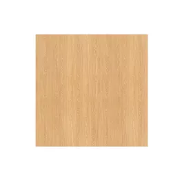 Leziter Gibson tölgy Vinyl SPC padló