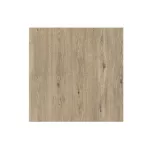 Leziter Kent tölgy Vinyl SPC padló