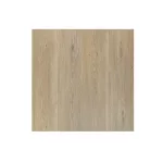Leziter Kent tölgy Vinyl SPC padló