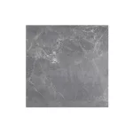 Leziter Fjord márvány mintás sötét szürke Vinyl SPC padló