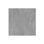Leziter Harbor beton szürke Vinyl SPC padló