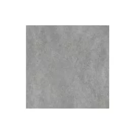 Leziter Harbor beton szürke Vinyl SPC padló