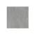 Leziter Harbor beton szürke Vinyl SPC padló