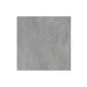 Leziter Harbor beton szürke Vinyl SPC padló