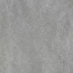 Leziter Harbor beton szürke Vinyl SPC padló