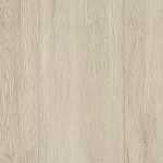 Leziter Monte Carlo tölgy Vinyl SPC fózolt padló