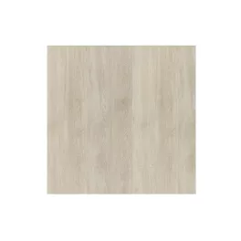 Leziter Monte Carlo tölgy Vinyl SPC padló