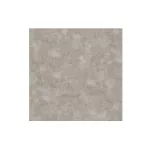 Leziter Reno kőhatású szürke Vinyl SPC padló