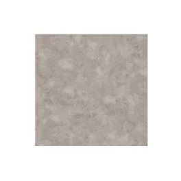 Leziter Reno kőhatású szürke Vinyl SPC padló