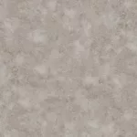 Leziter Reno kőhatású szürke Vinyl SPC padló
