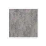 Leziter Serona kőhatású homokszürke Vinyl SPC padló