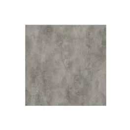Leziter Serona kőhatású homokszürke Vinyl SPC padló