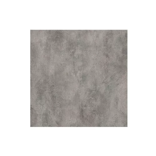 Leziter Serona kőhatású homokszürke Vinyl SPC padló