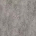 Leziter Serona kőhatású homokszürke Vinyl SPC padló