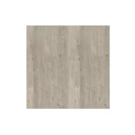Leziter Tanami tölgy Vinyl SPC padló