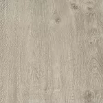 Leziter Tanami tölgy Vinyl SPC padló