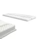 DreamX szivacs matrac 80x200x12