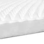 DreamX szivacs matrac 80x200x12