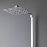 Mauna zuhanyszett