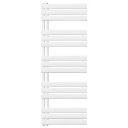   Solaro Design törölközőszárító radiátor 1600x600 mm fehér