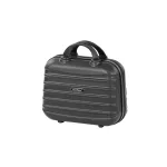 TraveLux Max II gurulós bőrönd szett