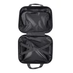 TraveLux Max IX gurulós bőrönd szett