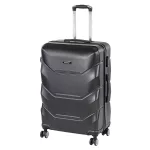 TraveLux Max XI gurulós bőrönd szett