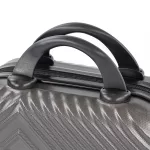 TraveLux Pro II bőrönd szett