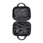 TraveLux Pro II bőrönd szett