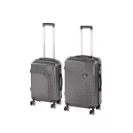 TraveLux Pro IX gurulós bőrönd szett
