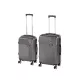 TraveLux Pro IX gurulós bőrönd szett